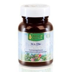 Maharishi Ayurv MA 256 (30 gr)