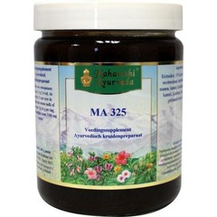 Maharishi Ayurv MA 325 (600 gr)