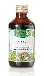 Maharishi Ayurv Maharishi Ayurv Digest asava D1/MA 373 (200 ml)