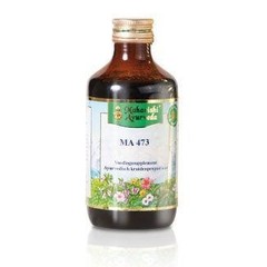 Maharishi Ayurv MA 473 150ml (4 st)