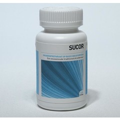 Ayurveda Health Sucor (120 tab)