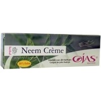 Ojas Ojas Neem creme (100 gr)