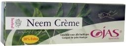 Ojas Neem creme (100 Gram) Ojas Neem creme (100 Gram)