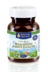 Maharishi Ayurv Maharishi Ayurv MA 5 AMRIT KALASH (60 tab)