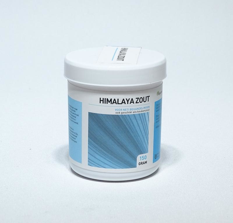 Ayurveda Health Himalayazout (150 gram)