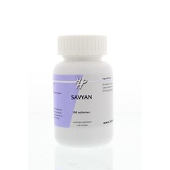 Ayurveda Savyan (100 tab)