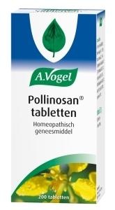 A Vogel A Vogel Pollinosan (200 tab)