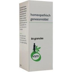 VSM Graphites LM30 (4 gr)