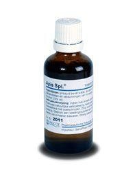 Pascoe Pascoe Apis similiaplex (50 ml)