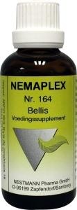 Nestmann Nestmann Bellis 164 Nemaplex (50 ml)