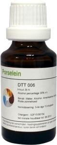 Balance Pharma Balance Pharma DTT006 Porselein (30 ml)