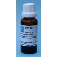ECT007 Gona M Endocrinotox (25 Milliliter)