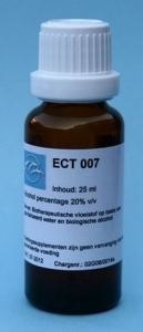 Balance Pharma Balance Pharma ECT007 Gona M Endocrinotox (25 ml)