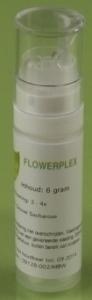 Balance Pharma Balance Pharma HFP013 Meditatie Flowerplex (6 gr)