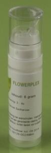 Balance Pharma Balance Pharma HFP027 Kalmerende gedachten Flowerplex (6 gr)