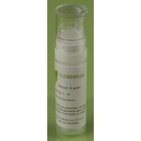 Balance Pharma Balance Pharma HFP003 Trauma lostlaten Flowerplex (6 gr)