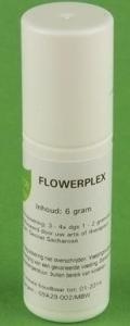 Balance Pharma Balance Pharma HFP034 Heldere gedachten Flowerplex (6 gr)