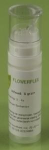 Balance Pharma HFP041 Heldere herinnering Flowerplex (6 gram)
