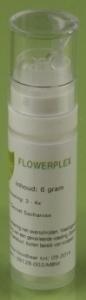 Balance Pharma Balance Pharma HFP044 Creatieve energie Flowerplex (6 gr)