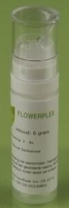 Balance Pharma Balance Pharma HFP049 Lostlaten van boosheid Flowerplex (6 gr)