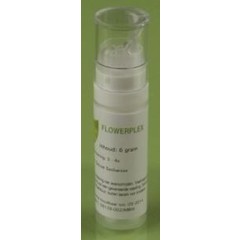 Balance Pharma HFP054 Adaptie vd pasgeborene Flowerplex (6 gr)