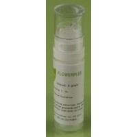 Balance Pharma Balance Pharma HFP059 Loslaten Flowerplex (6 gr)