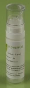 Balance Pharma Balance Pharma HFP063 Zelfvertrouwen Flowerplex (6 gr)