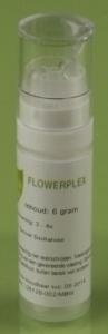 Balance Pharma Balance Pharma HFP067 Aanmoediging Flowerplex (6 gr)