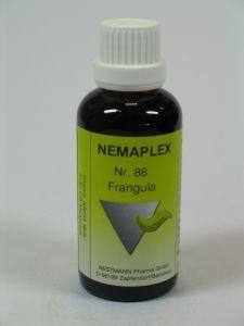 Nestmann Nestmann Frangula 88 Nemaplex (100 ml)