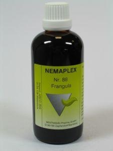 Nestmann Nestmann Frangula 88 Nemaplex (50 ml)