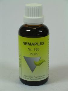 Nestmann Nestmann Inula 165 Nemaplex (50 ml)