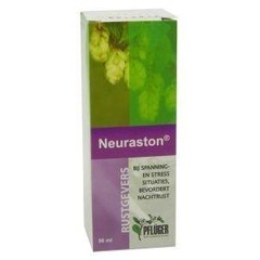 Pfluger Neuraston (50 ml)