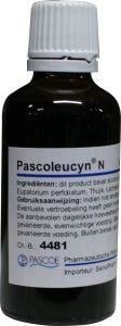 Pascoe Pascoleucyn N (50 ml)