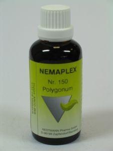 Nestmann Nestmann Polygonum 150 Nemaplex (50 ml)