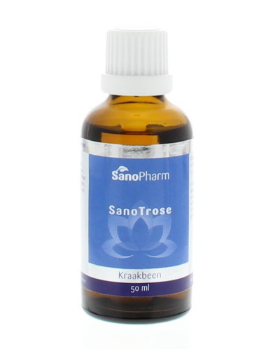 Sanopharm Sanopharm Sano trose (50 ml)