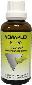 Nestmann Nestmann Scabiosa 162 Nemaplex (50 ml)