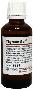 Thymus similiaplex