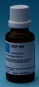 Balance Pharma Balance Pharma RGP006 Galwegen Regenoplex (30 ml)