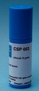 Balance Pharma CSP 003 Mucosode Causaplex (6 gram)