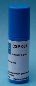 Balance Pharma Balance Pharma CSP 003 Mucosode Causaplex (6 gr)