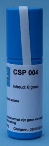 Balance Pharma Balance Pharma CSP 004 Multinosode Causaplex (6 gr)