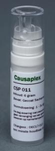 Balance Pharma CSP 005 Opticosode Causaplex (6 gram)