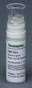 Balance Pharma Balance Pharma CSP 010 Mikrenosode Causaplex (6 gr)