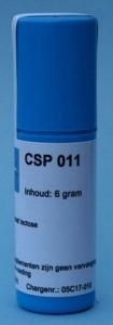 Balance Pharma Balance Pharma CSP 011 Acnosode Causaplex (6 gr)