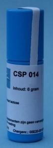 Balance Pharma CSP 014 Psoriasode Causaplex (6 gram)