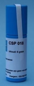 Balance Pharma CSP 018 Verrucosode Causaplex (6 gram)