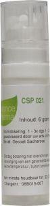 Balance Pharma Balance Pharma CSP 021 Calymfosode Causaplex (6 gr)