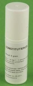 Balance Pharma CNP07 Bothrops Constitutieplex (6 gram)