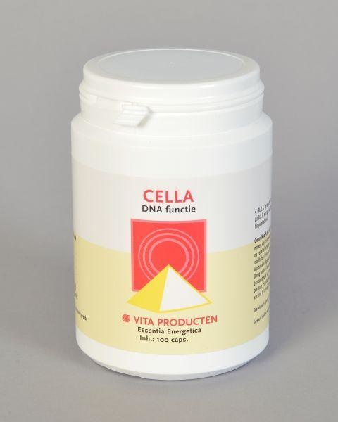 Vita Cella (100 capsules)