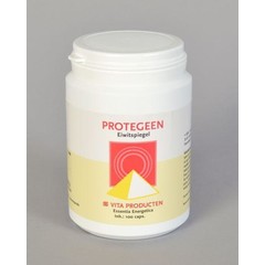 Vita Protegeen (100 capsules)